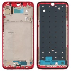 فریم ال سی دی شیائومی Xiaomi Redmi Note 7 / Redmi Note 7 Pro Middle Housing Frame