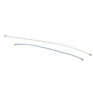 سیم آنتن سامسونگ Samsung Galaxy A20e / A202 Antenna Cable