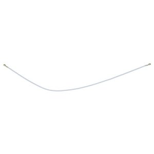 سیم آنتن سامسونگ Samsung Galaxy A42 / A426 Antenna Cable