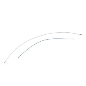 سیم آنتن سامسونگ Samsung Galaxy A7 2018 / A750 Antenna Cable