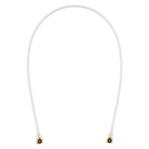 سیم آنتن سامسونگ Samsung Galaxy M11 / M115 Antenna Cable