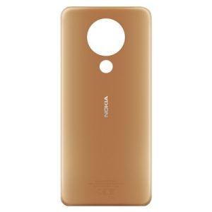 درب پشت نوکیا Nokia 5.3