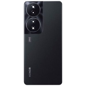 درب پشت آنر Honor X7b 5G