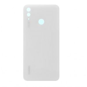 درب پشت هوآوی Huawei Nova 3i