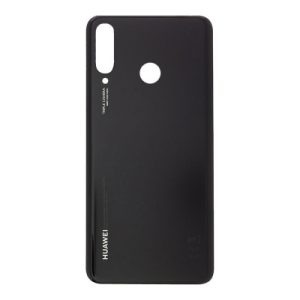 درب پشت هوآوی Huawei P30 Lite