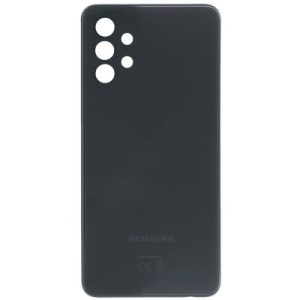درب پشت سامسونگ Samsung Galaxy A32 5G / A326
