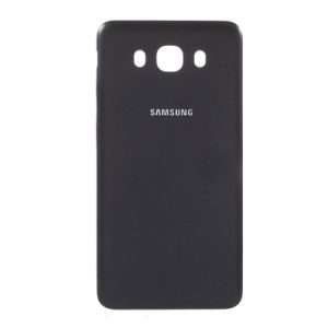 درب پشت سامسونگ Samsung Galaxy J7 2016 / J710