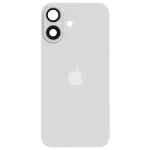 درب پشت اپل Apple iPhone 16