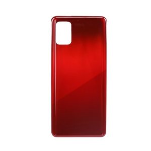 درب پشت سامسونگ Samsung Galaxy A31 / A315 Back Door