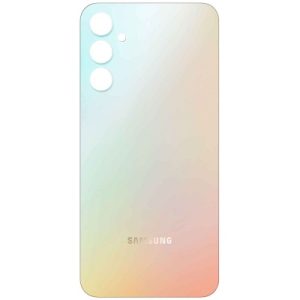درب پشت سامسونگ Samsung Galaxy A34 / A346