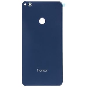 درب پشت هوآوی Huawei P8 Lite 2017 / Honor 8 Lite