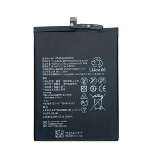باتری هوآوی Huawei Y8p HB426489EEW