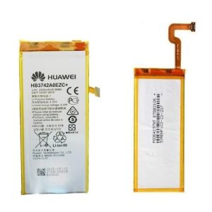 باتری هوآوی Huawei P8 Lite HB3742A0EZC+ Battery