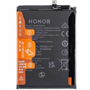 باتری آنر Honor X5 HB496590EFW