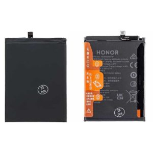 باتری هوآوی Huawei Nova Y61 HB496590EFW