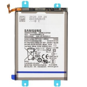 باتری سامسونگ Samsung Galaxy A02 / A022