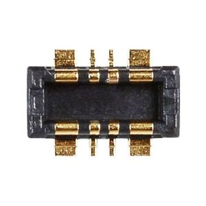 کانکتور باتری سامسونگ Samsung Galaxy A10 / A105