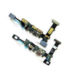برد شارژ سامسونگ Samsung Galaxy Note 5 / N920 Board Charge
