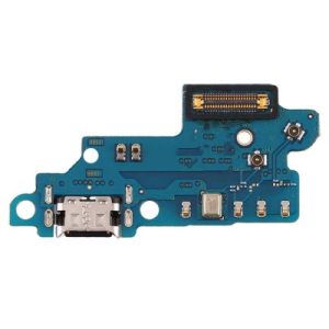برد شارژ سامسونگ Samsung Galaxy A60 / A606 Board Charge