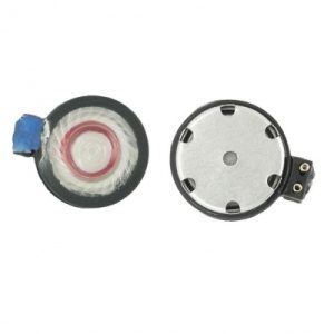 بازر نوکیا Nokia 105 / 107 / 108 Buzzer