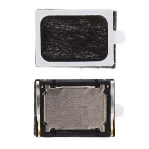 بازر سامسونگ Samsung Galaxy A04 / A045