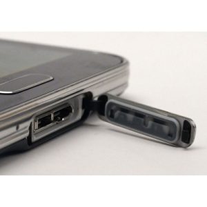 درپوش USB سامسونگ Samsung Galaxy S5 / G900