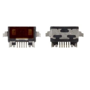 کانکتور شارژ شیائومی Xiaomi Mi 3 Charger Connector
