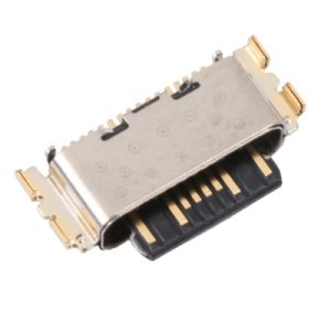 کانکتور شارژ شیائومی Xiaomi 12T / Xiaomi 12T Pro
