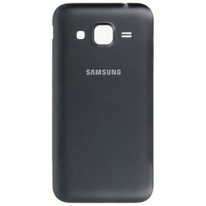 درب پشت سامسونگ Samsung Galaxy Core Prime / G360 Back Door