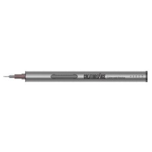 پیچ گوشتی شارژی 20 عددی CREATION SPACE مدل ZPJ1802A CS02