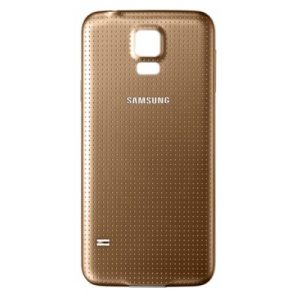 درب پشت سامسونگ Samsung Galaxy S5 / G900