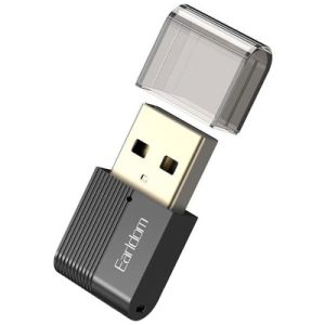 دانگل بلوتوث ارلدام مدل Earldom ET-BR09