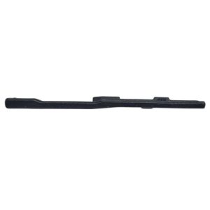 براکت سنسور اثر انگشت شیائومی Xiaomi Poco X3 / Poco X3 NFC / Poco X3 Pro