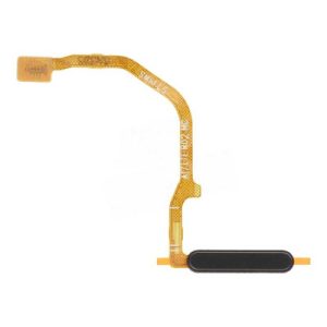 سنسور اثر انگشت سامسونگ Samsung Galaxy A17 4G / A175