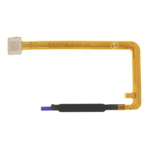 سنسور اثر انگشت سامسونگ Samsung Galaxy A07 4G / A075