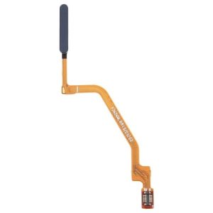 سنسور اثر انگشت شیائومی Xiaomi Redmi Note 9 Pro Home Button