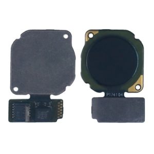 سنسور اثر انگشت هوآوی Huawei Y7 2019 / Y7 Prime 2019 Fingerprint Sensor