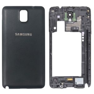 قاب و شاسی سامسونگ Samsung Galaxy NOTE 3 / N900