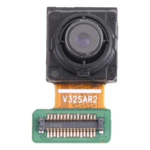 دوربین جلو سامسونگ Samsung Galaxy S20 FE 4G / 5G / G780 / G781