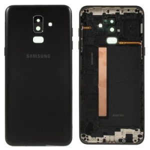 قاب و شاسی سامسونگ Samsung Galaxy J8 / J810