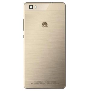 قاب و شاسی Huawei P8 Lite
