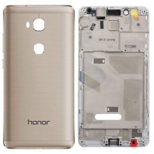 قاب و شاسی هوآوی Huawei Honor 5X