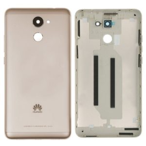 قاب و شاسی Huawei Y7 Prime