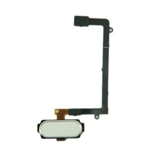 دکمه هوم سامسونگ Samsung Galaxy S6 / G920 Home Button