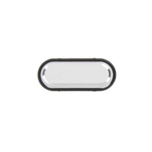 دکمه هوم سامسونگ Samsung Galaxy Grand Prime / G530 / G531