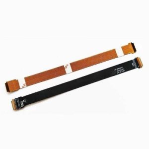 فلت ال سی دی لنوو Lenovo A8 50 A5500 LCD Flex