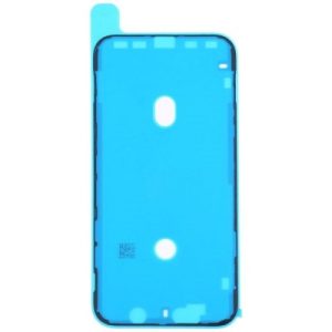 چسب دور ال سی دی Apple iPhone 11 Pro LCD Screen Sticker