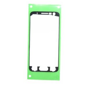 چسب دور ال سی دی Samsung Galaxy A3 / A300 LCD Screen Sticker