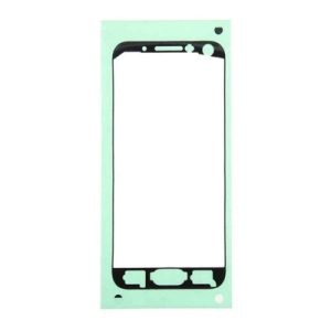 چسب دور ال سی دی Samsung Galaxy E5 / E500 LCD Screen Sticker