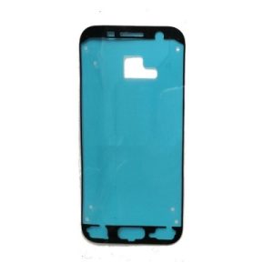 چسب دور ال سی دی Samsung Galaxy A3 2017 / A320 LCD Screen Sticker